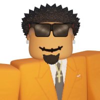 Govenor Kamari L. Bryant (@govenorbryant) 's Twitter Profile