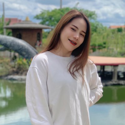 darw2395's profile picture. ทำคศ.3ว่ายากเเล้ว สอนอนุบาลยากกว่าอีก
เเนะนำ คศ.3  ID LINE krudarw