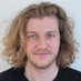 Yannik Terhorst (@yannikterhorst) Twitter profile photo Yannik Terhorst (@yannikterhorst) Twitter profile photo