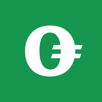 FOREXcomDE Profile Picture