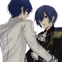 ツルベ (@tu_pipipi) 's Twitter Profile