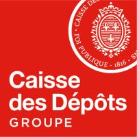 Caisse des Dépôts(@caissedesdepots) 's Twitter Profileg