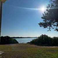 me (@eweirweir) 's Twitter Profile