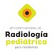 Curso Nacional de Radiología Pediátrica Residentes (@radiologiapedia) Twitter profile photo Curso Nacional de Radiología Pediátrica Residentes (@radiologiapedia) Twitter profile photo