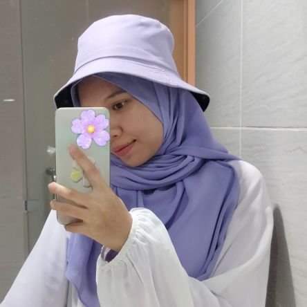 estdellia's profile picture. I rant & do fangirl
🩷🩵