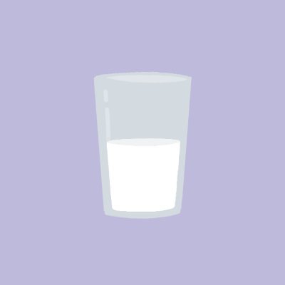 milk Profile