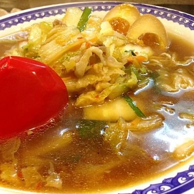 oisi1223's profile picture. @noodlemansrc が当アカウントの作成と運営をしております。@z8SUABCU と @yamato20276340 の宣伝もしております。