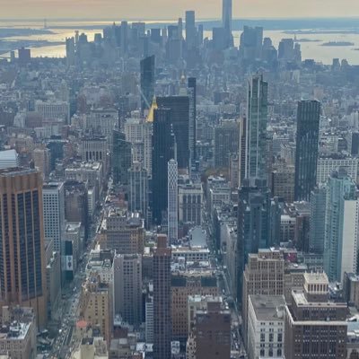 maracous1112's profile picture. MUGA: Make United Great Again