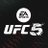 EA SPORTS UFC