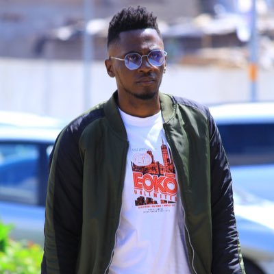 christoroybiaga's profile picture. Don’t need school, I have Google.