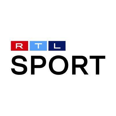 RTL_Sport Profile Picture