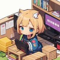 トッティ | AoD 🦖 (@tottyweb) 's Twitter Profile