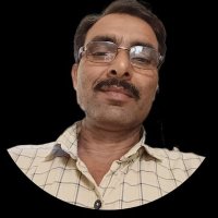 Manoj Kumar dwivedi(@ManojKu52230262) 's Twitter Profile Photo