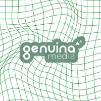 Genuina Podcasts(@GenuinaMedia) 's Twitter Profileg