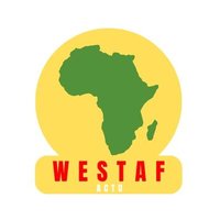 Westaf Actus(@Westafactu) 's Twitter Profileg