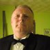 Richard (@ccfcwills) Twitter profile photo Richard (@ccfcwills) Twitter profile photo