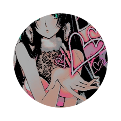 serpetrix's profile picture. ⠀⠀⠀⠀⠀⠀⠀⠀⠀⠀:¨ ·.· ¨:⠀ ⠀⠀⠀⠀⠀⠀⠀⠀⠀ ⠀⠀⠀⠀⠀⠀⠀⠀⠀ ⠀⠀⠀⠀⠀⠀⠀⠀ ⠀⠀`· . ୨୧⠀ ꪶ : ⠀⠀𝐒𝐍𝐀𝐊𝐄 🐍 𝙀𝙈𝙋𝙍𝙀𝙎𝙎’ ⠀⠀⠀⠀ ⠀⠀⠀ ⠀⠀⠀⠀⠀⠀ ⠀⠀⠀⠀⠀⠀𝕭1,659,000,000 ⠀#𝕺𝖛𝖊𝖗𝖘𝖔𝖚𝖑🌹.