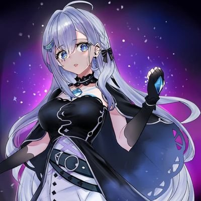 Artist 🎨 19y/2d /3d/Logo/banner/🎋/anime characters/OPEN COMMISSION/DM OPEN