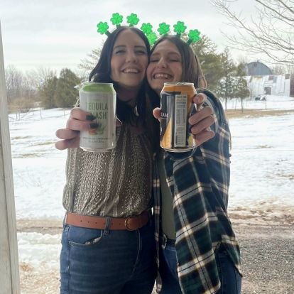 whitford_emily's profile picture. 