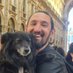 Michele Vacca (@michele39v) Twitter profile photo Michele Vacca (@michele39v) Twitter profile photo