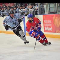 Peter Spameni (@spameni91) 's Twitter Profile