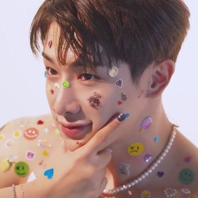 💙🫧รามยอนเเมน​ᶠᵗ•ʷᵒⁿʰᵒ🫧💙𖦹🍨🥐💖さんのプロフィール画像