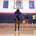 Evan Clark 2025 (@evan_clark_1) Twitter profile photo Evan Clark 2025 (@evan_clark_1) Twitter profile photo