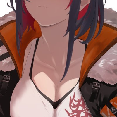 れつおさんのプロフィール画像