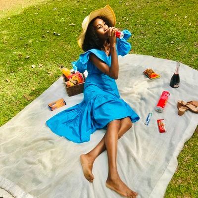 Amio_bellz's profile picture.