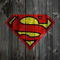 Superman ( मोदीजी का परिवार)(@Rockstarmanya) 's Twitter Profile Photo