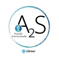 Aquatic Animal Health - CIIMAR(@A2S_CIIMAR) 's Twitter Profile Photo