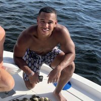 Cortez_Brown (@cortez2chandler) 's Twitter Profile