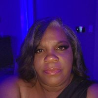 Arnitra Darden (@arnitradarden) Twitter profile photo