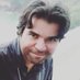 Sérgio Affonso (@sergioaffonso29) Twitter profile photo Sérgio Affonso (@sergioaffonso29) Twitter profile photo