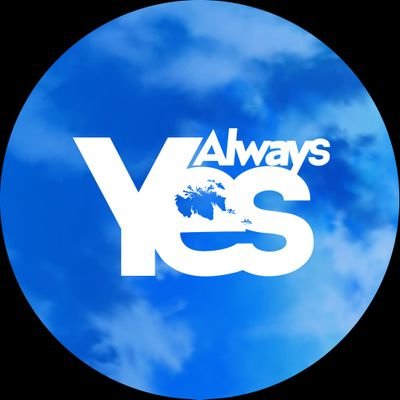 Scotland shall be an Independent Nation -  https://t.co/p9emiLiPQA
Facebook: Yes2Kirkcaldy Hub