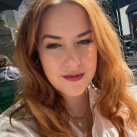 Lara Timms (@lara_timms) 's Twitter Profile Photo Lara Timms (@lara_timms) 's Twitter Profile Photo
