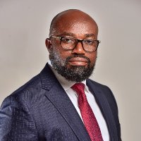 Dr. Daniel McKorley (@dmckorley) 's Twitter Profile Photo Dr. Daniel McKorley (@dmckorley) 's Twitter Profile Photo