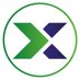 Xtra Express Logistics (@crisislogistics) Twitter profile photo Xtra Express Logistics (@crisislogistics) Twitter profile photo