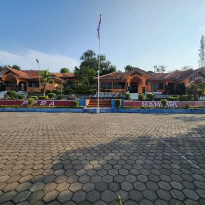 UPT Dinas Sosial Provinsi Jawa Tengah yang melaksanakan pelayanan kesejahteraan sosial anak asuhan & anak terlantar