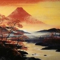 釣禿 (@j4b8pqwvan3cg5o) 's Twitter Profile