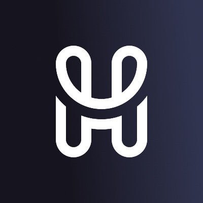 HashPack is the leading Hedera wallet and your gateway to dApps, DeFi and NFTs. Powering your Web3 adventure. Get support at: https://t.co/afzCFW3OEh