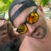 Bernie Charnovich (@bcharnovich7) Twitter profile photo Bernie Charnovich (@bcharnovich7) Twitter profile photo