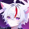 awayuki_Z's profile picture. 18 男  群発頭痛＋エンパス体質
 LOLスタレVRC                                             ファンマ   ⛓️✖️⛓️ 🌸💚 🥀💻 🍈 🐼🍳 🐺🍫 🐈‍⬛🌷 🐟☁