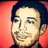 danijuan8's profile image