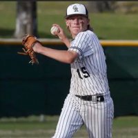 Zach McCormick (@zmccormick_12) 's Twitter Profile Photo Zach McCormick (@zmccormick_12) 's Twitter Profile Photo