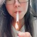 Real Smoking A$ian (@smoking_adhd) Twitter profile photo Real Smoking A$ian (@smoking_adhd) Twitter profile photo