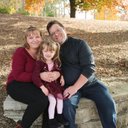 Chris Wasson - @CDWasson - Twitter