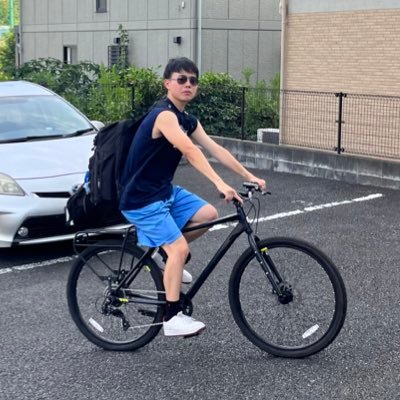 SHOTA98481892's profile picture. Tokai Aviation 18th   #筒井あやめ