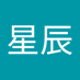 杨星辰 (@yangxingch7566) Twitter profile photo 杨星辰 (@yangxingch7566) Twitter profile photo