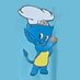 Blue Devil Bakery (@mtlebo_bakery) Twitter profile photo Blue Devil Bakery (@mtlebo_bakery) Twitter profile photo